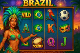 দায়িত্বশীল গেমিং অনুশীলন ও সচেতন খেলোয়াড়দের জন্য পরামর্শ