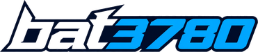 bat3780 লোগো